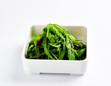 海草絲