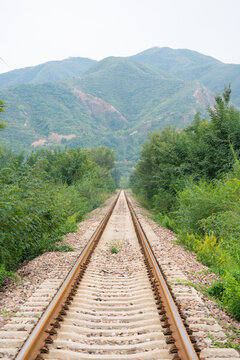 鐵路鐵道
