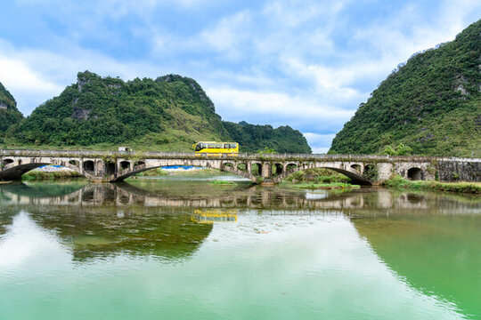 鄉(xiāng)村旅游
