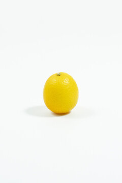 金桔