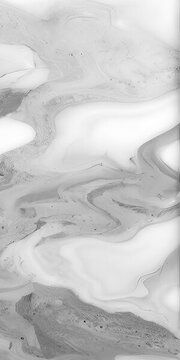 輕奢高檔抽象流水大理石紋理
