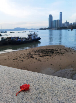 鼓浪嶼風(fēng)光