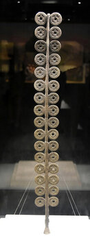 錢(qián)支子