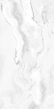 曲線線條流體奢石大理石紋理