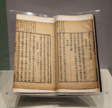 南宋諸蕃志