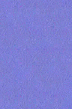 幾何圖案