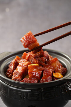 紅燒肉