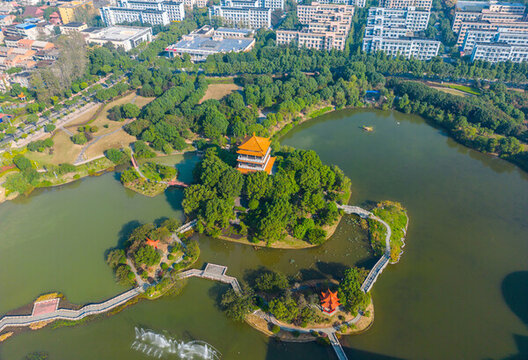 江西科技學(xué)院