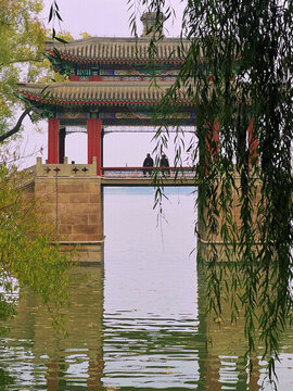 相濡以沫