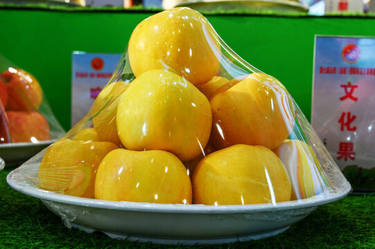 蘋(píng)果