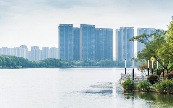 蘇州石湖景區(qū)