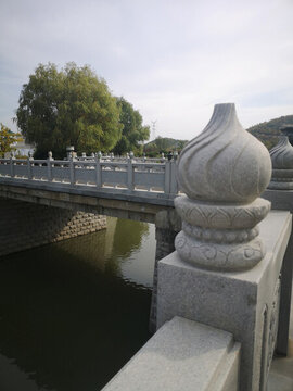 石橋