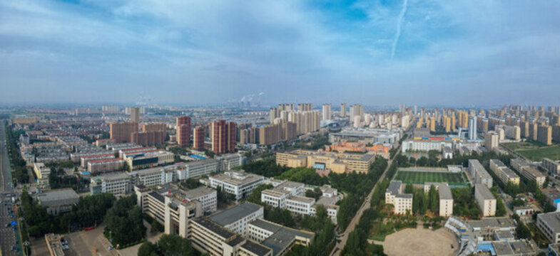 包頭
