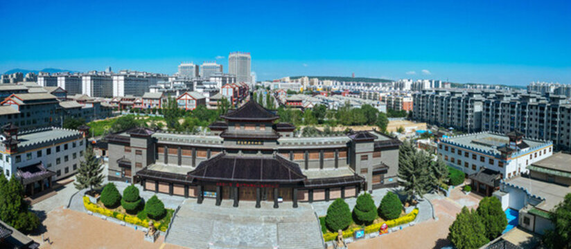 固原