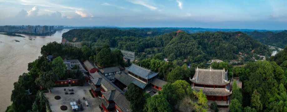 樂(lè)山