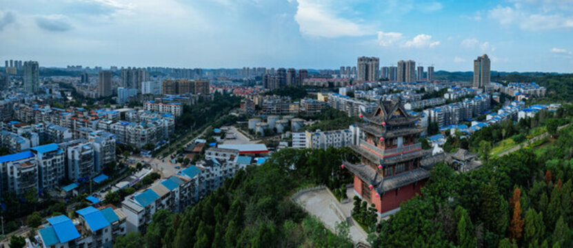 資陽(yáng)