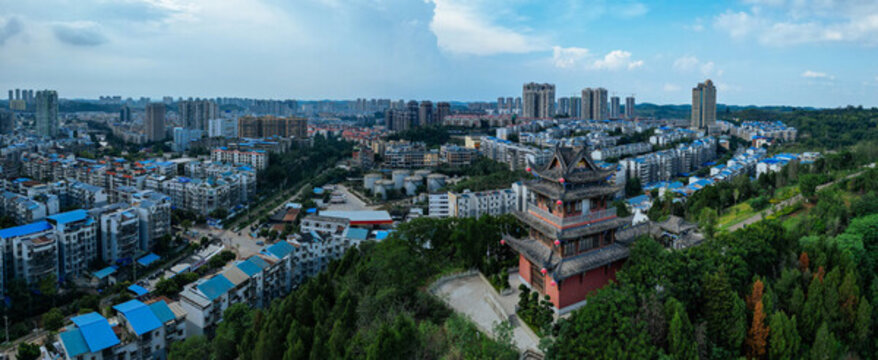 資陽