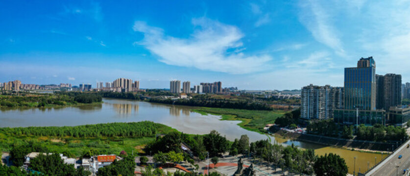 資陽(yáng)