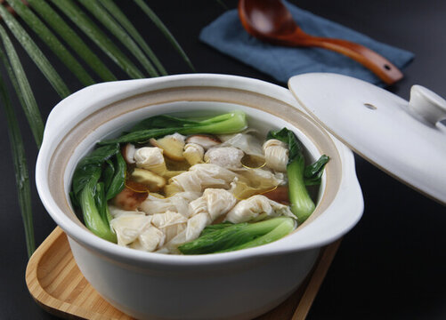 豆結(jié)
