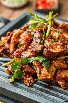 貝勒爺羊肉