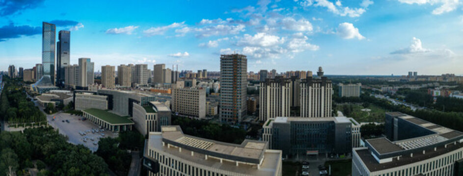 銀川市