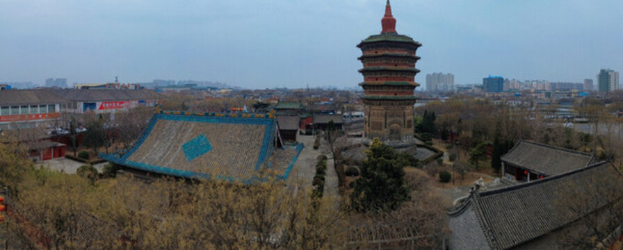 安陽(yáng)