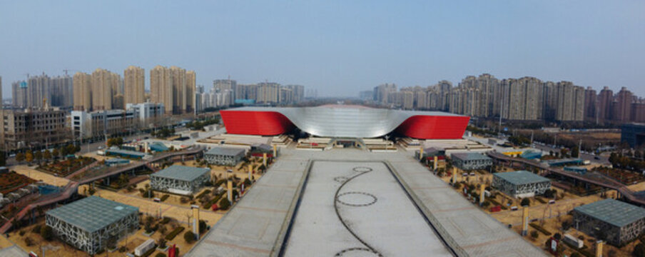 許昌