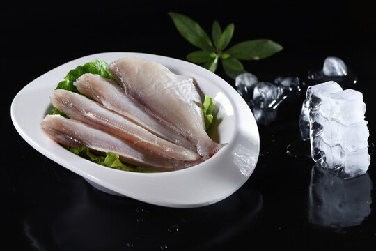 剝皮魚(yú)