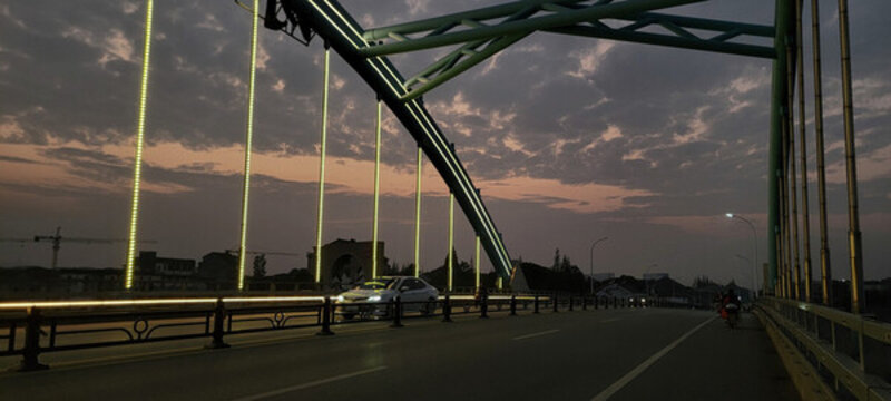 高架橋