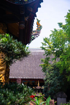 邊沿
