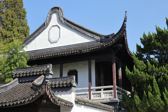 桂林公園