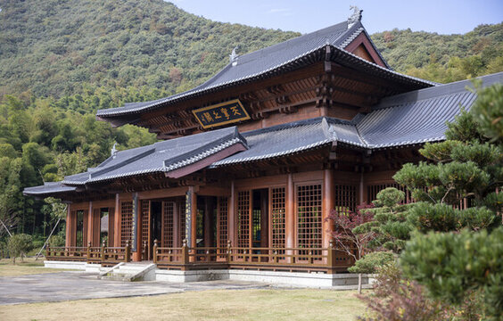 天章寺