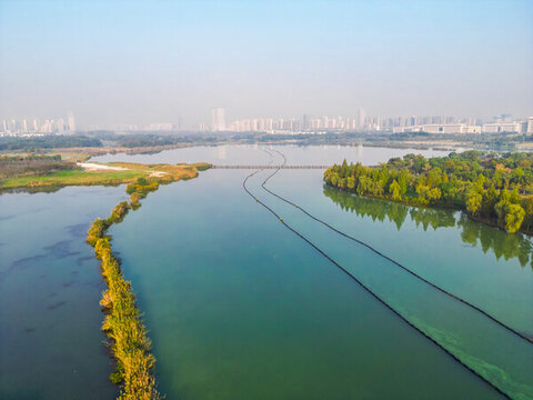 方興湖