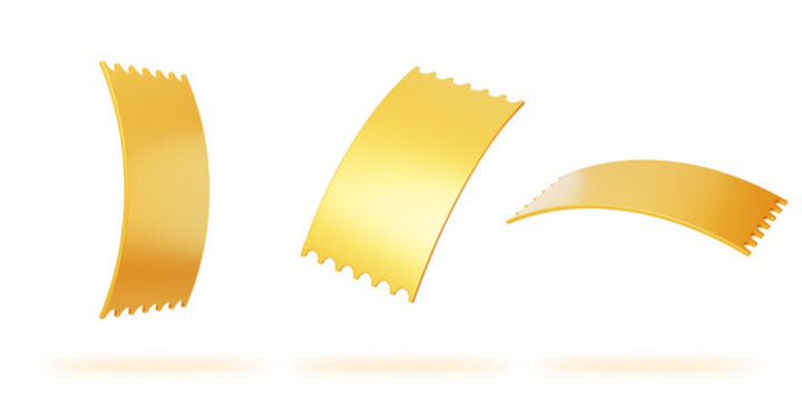 電商優(yōu)惠券促銷(xiāo)打折滿(mǎn)減3D