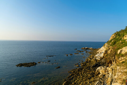 養(yǎng)馬島
