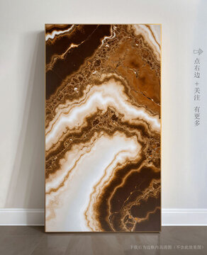 大理石裝飾畫瓷磚貼圖