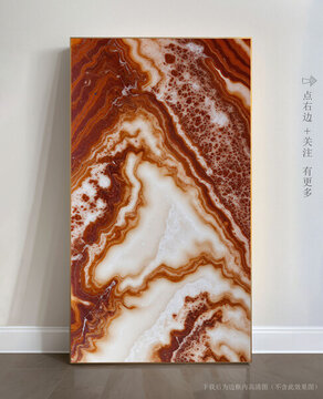 大理石裝飾畫瓷磚貼圖