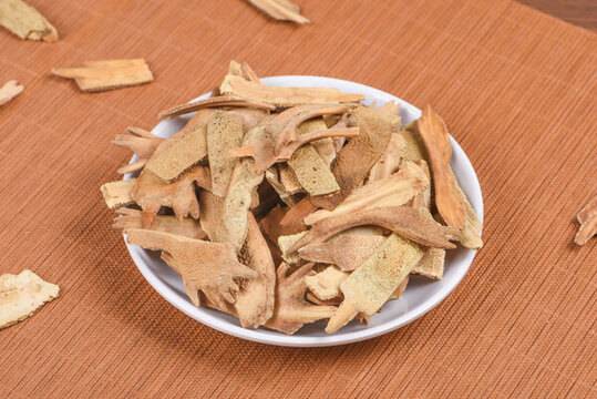 鱉甲