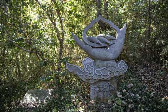 玉環(huán)手