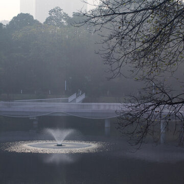 柏林公園