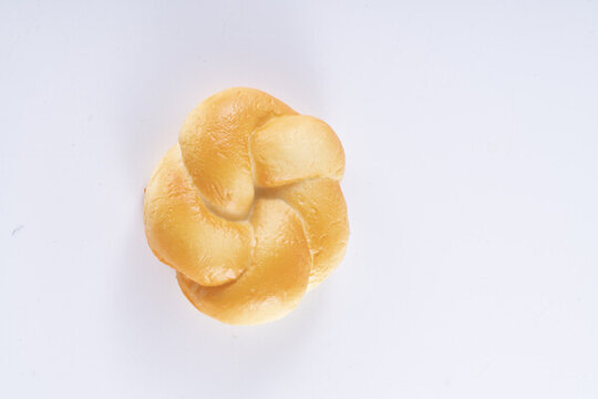 甜甜圈孩子最愛(ài)甜食蛋糕店