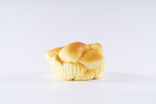 甜甜圈孩子最愛(ài)甜食蛋糕店