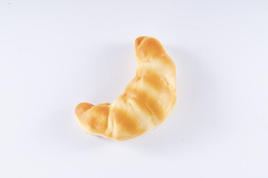 甜甜圈孩子最?lèi)?ài)甜食蛋糕店