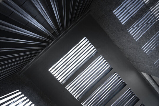 屋頂