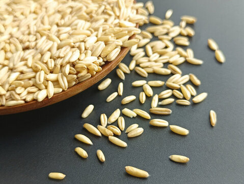 蕎麥靜物拍攝