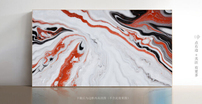 大理石地磚白色瓷磚