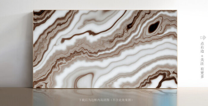 大理石地磚白色瓷磚