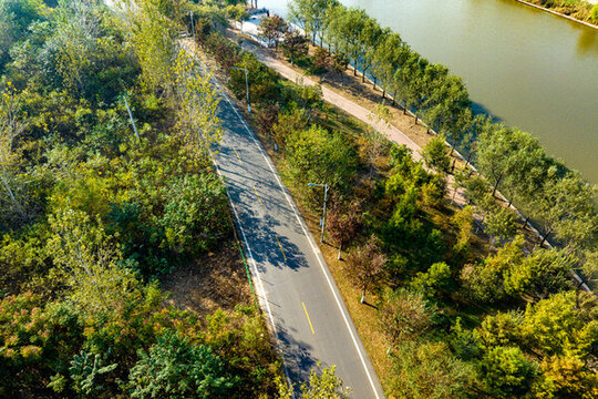 濱河公園