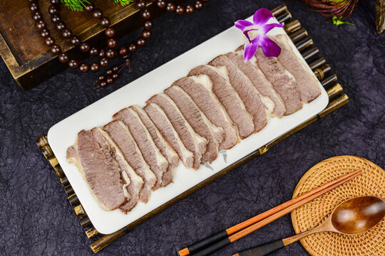 壯涼片
