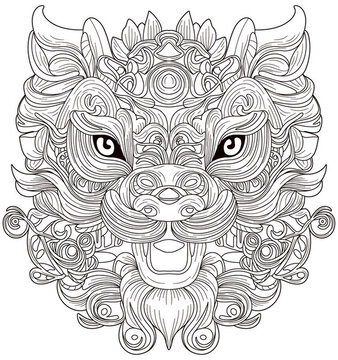 寅虎
